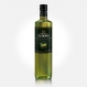 Azeite de oliva extra virgem